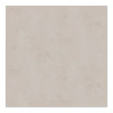 Обои WallDecor Вавилон 75303-82