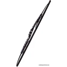 Щетка стеклоочистителя Patron PWB430-W