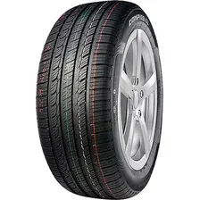 Летние шины Compasal Citiwalker 265/60R18 114H