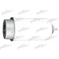 Топливный фильтр Patron PF3006