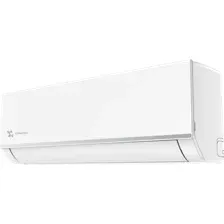 Кондиционер Thaicon Comfort Plus Inverter TL-RWC70-FR/TL-ROC70-FR