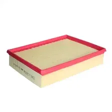 Фильтр воздушный TSN 91245