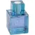 Туалетная вода Geparlys Pure Bleu for Men EdT (100 мл)
