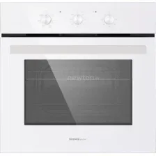 Электрический духовой шкаф HOMSair OES657WH