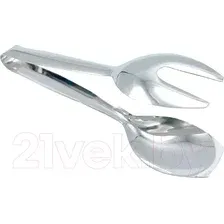 Щипцы Nehir 6007014
