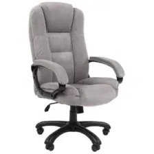 Кресло Chairman CH 600