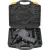 Пневматический гайковерт Fubag IW720 1/2 100193