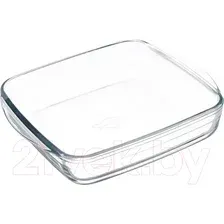 Форма для выпечки O cuisine 209BC00