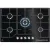 Варочная панель Electrolux KGG75362K