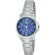 Наручные часы Q&amp;Q C44AJ003Y