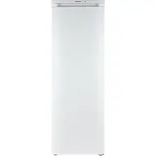 Морозильник Бирюса 416