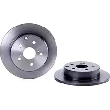 Brembo 08A42911