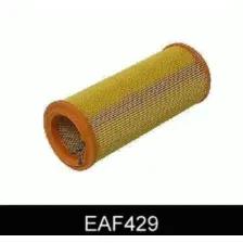 Фильтр воздушный COMLINE EAF429