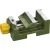 Тиски Proxxon MS 4 28132