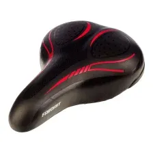 Седло Favorit AZ-6836-02