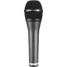 Проводной микрофон Beyerdynamic TG V70