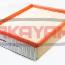 Воздушный фильтр Nakayama FA131NY