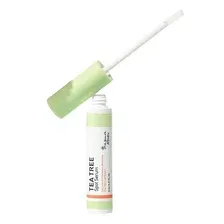 Сыворотка для лица "The Pure Tea Tree Spot Serum" (8 мл)