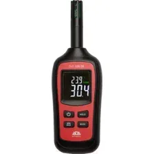 Влагомер ADA instruments А00516