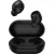 Наушники QCY ArcBuds Lite (черный)