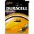 Батарейка DURACELL MN27