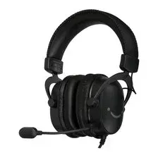 FIFINE H9 (ЧЕРНЫЙ)