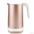 Электрический чайник Zwilling Enfinigy 53006-005-0