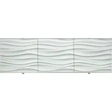 Экран под ванну PERFECTO LINEA 36-031507