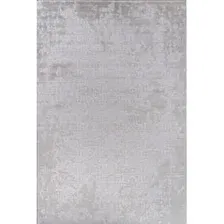 Ковер для жилой комнаты Merinos Ostin F583-STAN-CREAM (2x3)
