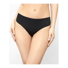 Плавки Mark Formelle 752215 (р.90, черный)