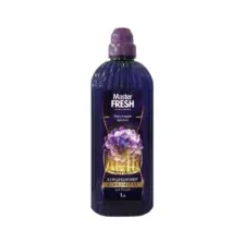 Кондиционер для белья Master Fresh Незабываемое впечатление (1л)