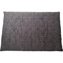 Лежак Rosewood Боня 04401/RW (серый)
