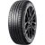 Летние шины Winrun R330 255/50R19 107W XL