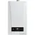Отопительный котел BAXI ECO Nova 10 F
