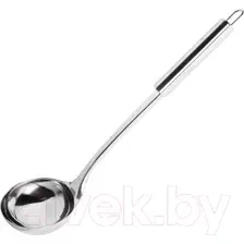 Половник Perfecto Linea 21-001330