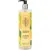 Гель La Florentina Citrus 500мл