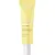 Крем для лица Bielenda Good Skin Glow Boost с гликолевой кислотой витамином С  (50мл)