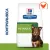Сухой корм для собак Hill's Prescription Diet Metabolic Canine Original способствует снижению и контролю веса, с курицей 4 кг