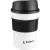 Термокружка PERFECTO LINEA 0,38 л (27-261261)