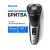 Электробритва Philips S3143/00