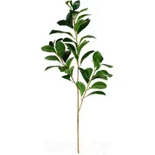 Искусственное растение ForGarden BN10747