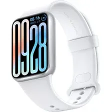 Фитнес-браслет Xiaomi Smart Band 9 Pro