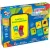 Настольная игра Zhorya Игры памяти ZYB-B3329-6