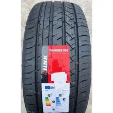 Автомобильные шины iLINK THUNDER U09 275/35 R20 102W