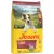 Сухой корм для собак Josera Adult with Lamb Mini 10 кг