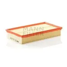 Воздушный фильтр MANN-filter C34175