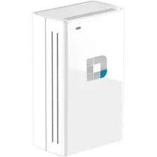 Усилитель Wi-Fi D-Link DAP-1520/RU/A1A