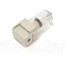 Фильтр для компрессора RockForce RF-AF2000-01 (47069)