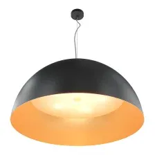 Потолочный светильник Maytoni Dome MOD169PL-05GB1