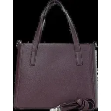 Сумка Galanteya 33624 / 24с1275к45 (бордо)